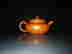 item-107010269=7