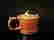 item-107010322=2