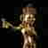 item-107010345=4