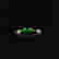item-107010355=2