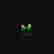 item-107010355=3