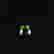 item-107010355=4