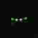 item-107010355=5