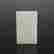 item-113205941=2
