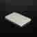 item-113205941=3