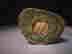 item-113206034=4