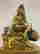 item-122599611=2
