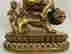 item-122599611=3
