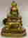 item-122599611=5