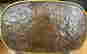 item-122599611=9