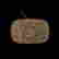 item-122600022=5
