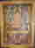 item-127045618=2