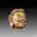 item-127045625=3