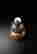 item-127045640=2