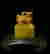 item-127045752=2