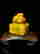 item-127045752=3