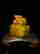 item-127045752=4