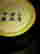item-127045758=4