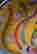 item-127045794=3