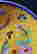 item-127045794=4