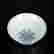 item-127045851=2
