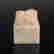 item-127045855=2