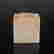item-127045855=3