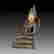 item-127045859=2
