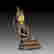 item-127045859=3