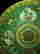 item-127045860=4