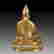item-127045870=2