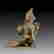 item-127045877=2