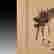 item-127045880=2