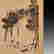 item-127045880=3