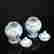 item-127045890=2