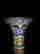 item-127045909=2
