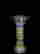 item-127045909=3