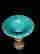 item-127045909=4