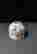 item-127045971=2