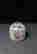 item-127045971=4