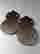 item-127045972=2