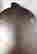 item-127045972=3