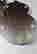 item-127045972=4