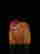 item-127045984=3