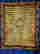 item-127832400=2
