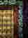 item-127832401=3