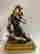 item-130815883=4