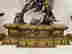 item-130815883=5