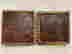 item-130815883=9