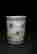item-130815885=4